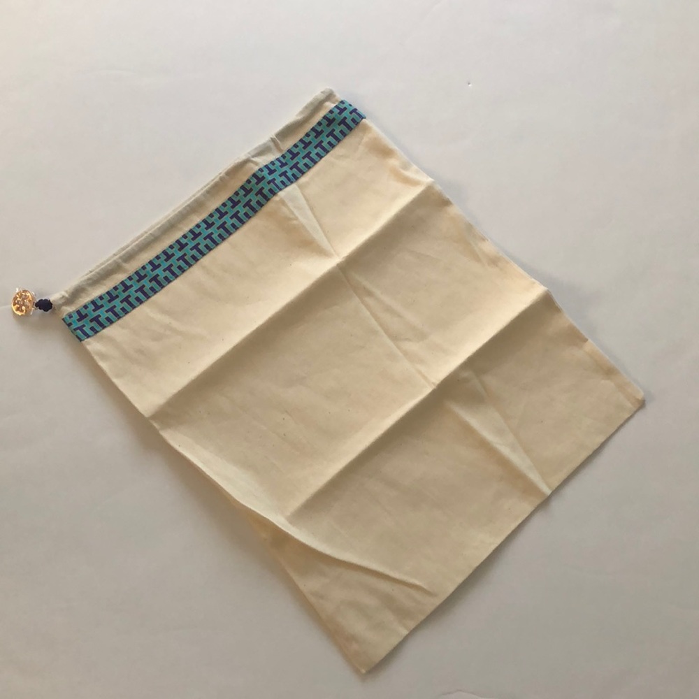 Dustbag